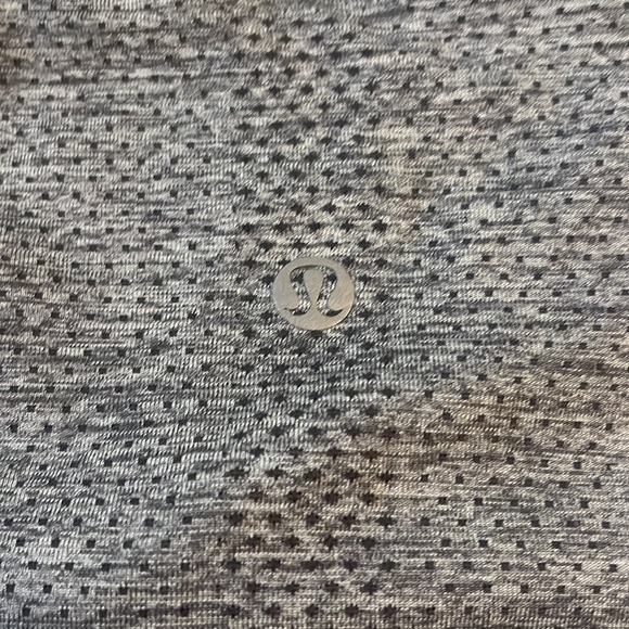 lululemon swiftly tech - Picture 3 of 3